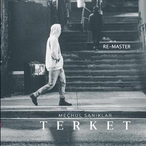 Terket (Re-Master)