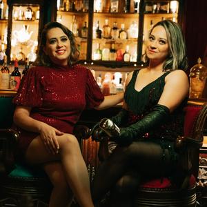 Podemos Desearlo (feat. Martiza Terreros)