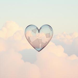 Aqelion-Félek (Alternatíve rock)