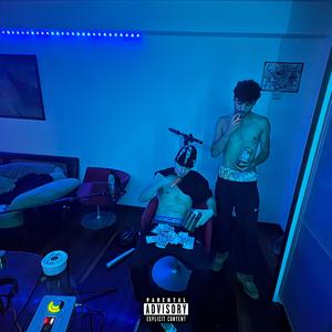 Loyalty (feat. KoffiMadeDisShxt & 1006Ramos)