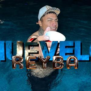 Muevélo