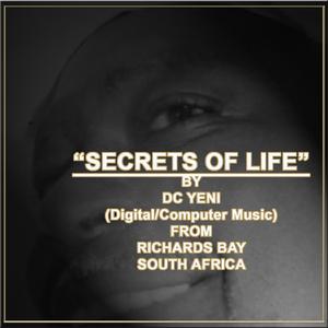 Secrets of Life (Esikhawini, Richards Bay)