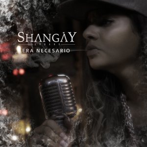 Era Necesario (Live Session)
