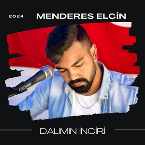 Dalımın İnciri