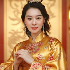 帝女芳魂_歌手只因有你(2)格式转换.wav