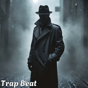 Trap Beat
