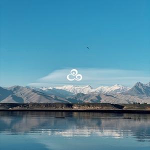 珊瑚海的平静（午休舒缓安静入眠曲）