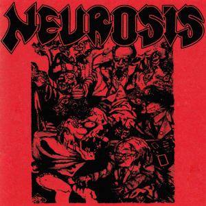 Neurosis (Sueños Desangrados) (En Vivo)