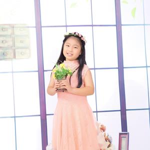 我和风筝有个约会