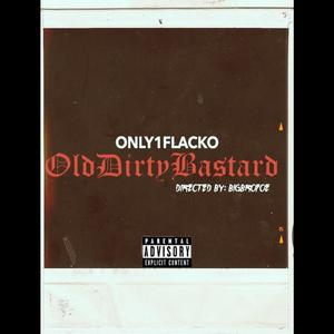 Old Dirty Bastard