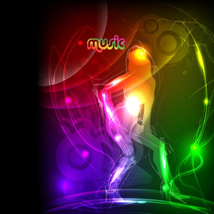 split second (radio edit)