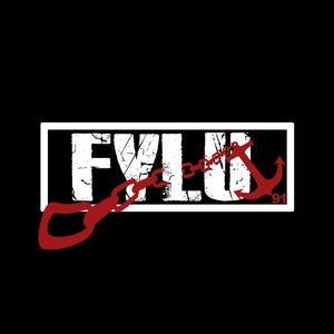 Pociąg do nikąd (Flame produkcja & DJ Gondek)