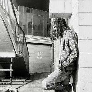 OG CHECK(No Worries)