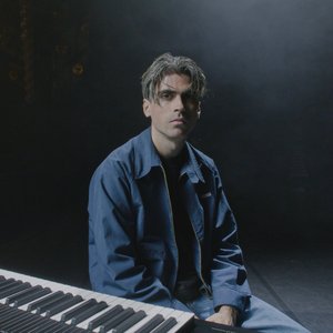 Improvisation on Osmose