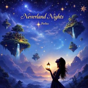 Neverland nights