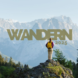 And It's Still Alright