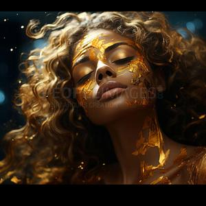 Can u stand the Rain with Me