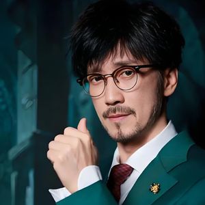 周传雄 - 关不上的窗(君悦千千憾 ProgHouse Rmx 2024)