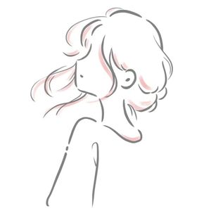 待春-整曲 伴奏