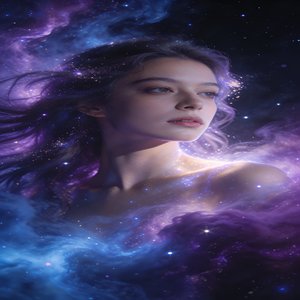 "Bajo la Luz de Tu Mirada"