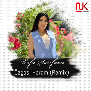 Özgəsi Haram (Remix)