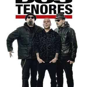 Los discursos de Lenín (Dubbing 2014)