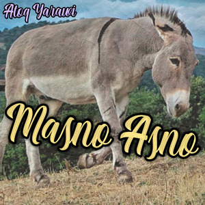 Masno Asno