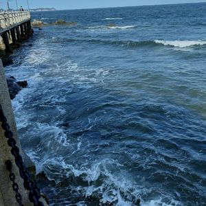 还记得我曾经 0.8× (温柔女声)