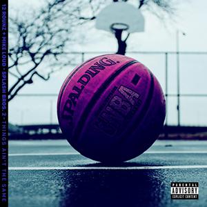 You Don't Want Smoke