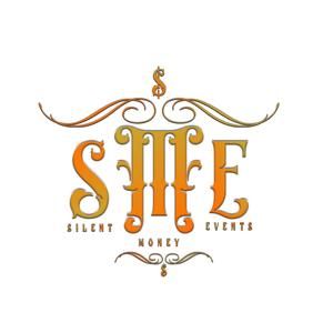 Turn up for my Birthday