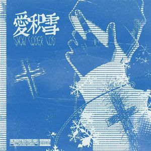 爱积雪(Prod.imregii)