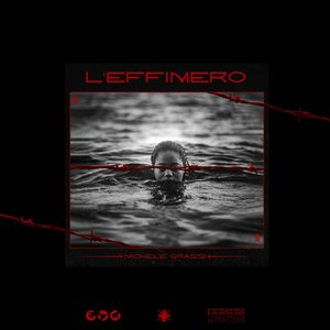 L'effimero