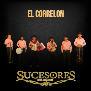 El Correlon