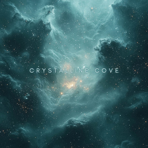 Wellspring (Meditation)