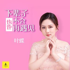 下辈子也许不会再遇见