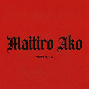 Maitiro Ako