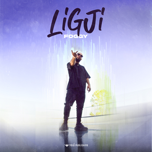 Ligji