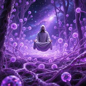 The Love My Cells Forgot