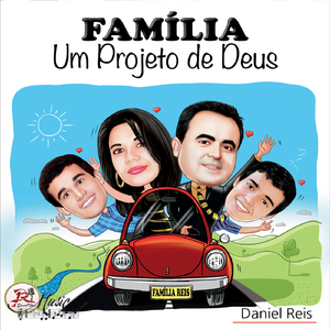 Viver Sem Jesus Nao Da