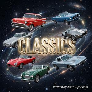 Classics