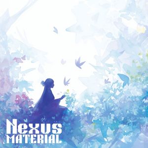 夜が明ける前に (Remix)