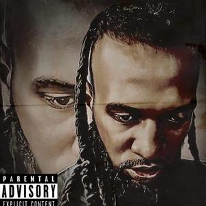 SHOTS FIRED (feat. NFG RACCS & LT JOHNSON)