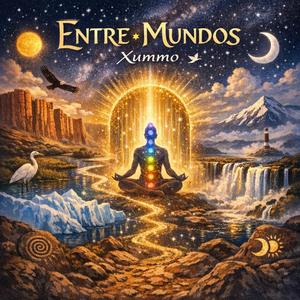 Humahuaca