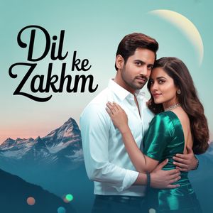 Zindagi Ke Safar Mein