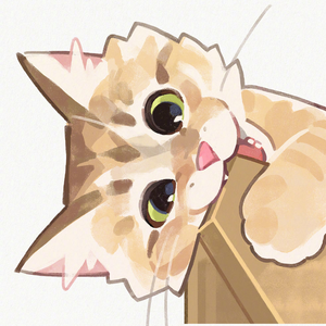 红颜如霜（Live片段）