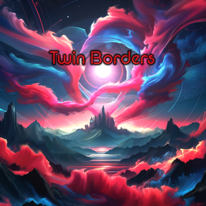 Twin Borders