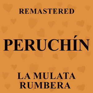 La mulata rumbera (Remastered)
