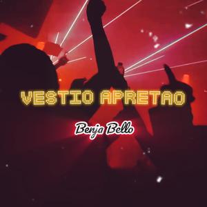 Vestio Apretao