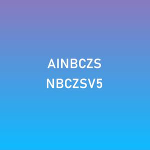 AI.NBCZS[XIV], Vol. V