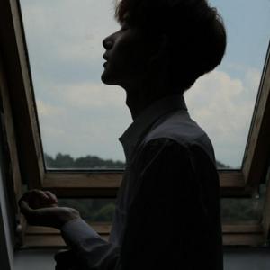 很任性(抖音热搜版)